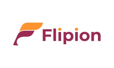 Flipion.com