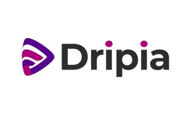 Dripia.com