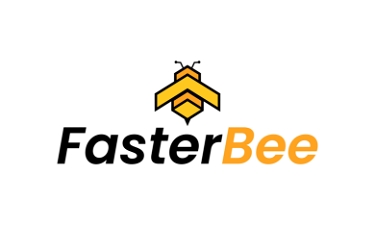 FasterBee.com