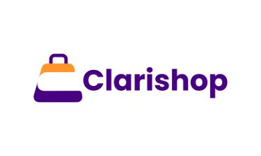 Clarishop.com