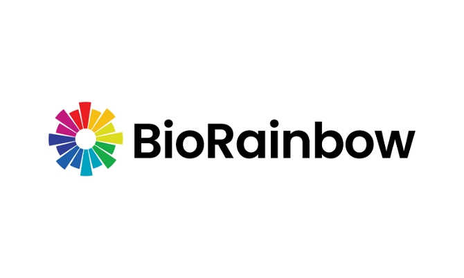 BioRainbow.com
