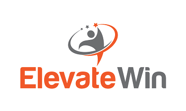 ElevateWin.com