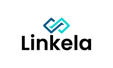 Linkela.com