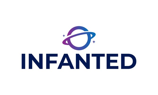 Infanted.com