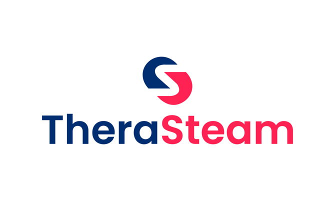 TheraSteam.com