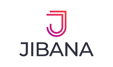 Jibana.com