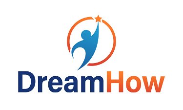 DreamHow.com