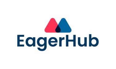 EagerHub.com