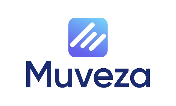Muveza.com