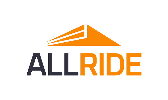 AllRide.org