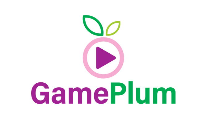 GamePlum.com