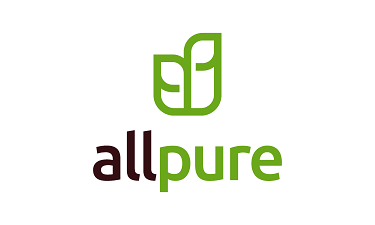 AllPure.org