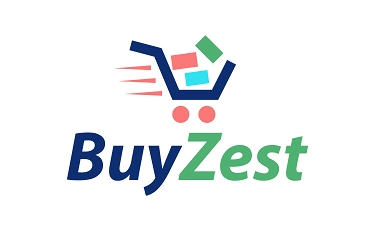 BuyZest.com