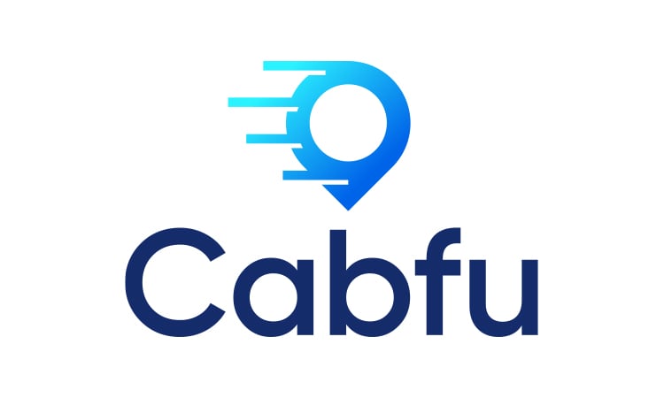 Cabfu logo