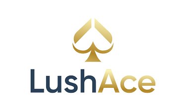 LushAce.com
