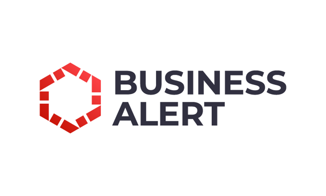 BusinessAlert.org