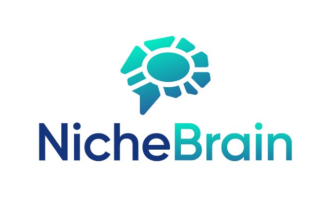 NicheBrain.com