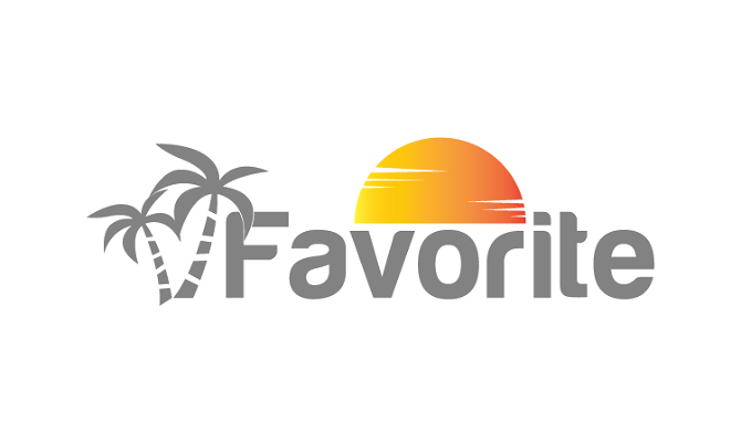 Favorite.com