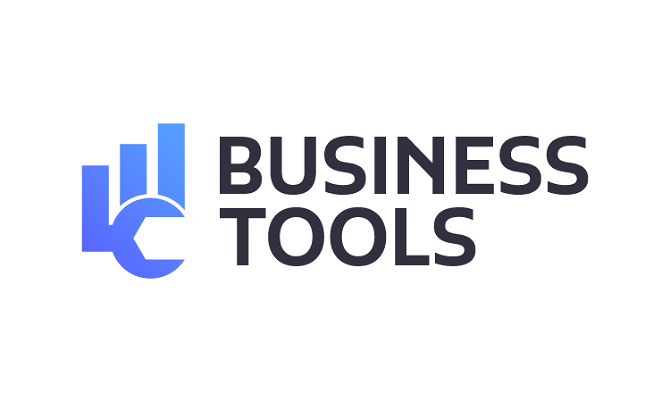 BusinessTools.org