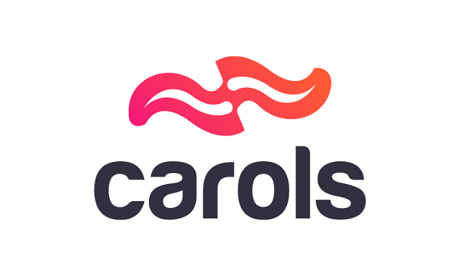 Carols.org