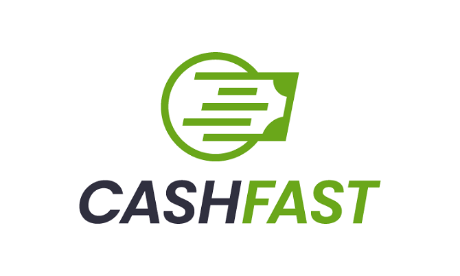CashFast.org