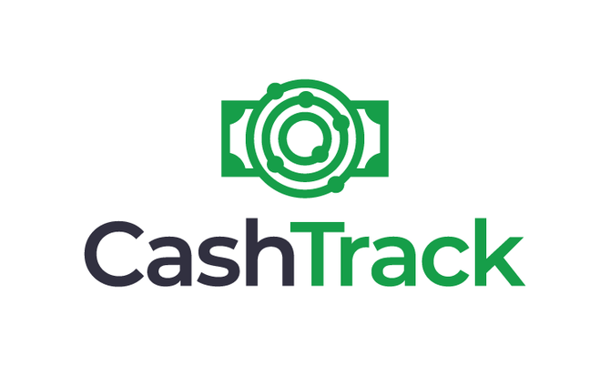 CashTrack.org