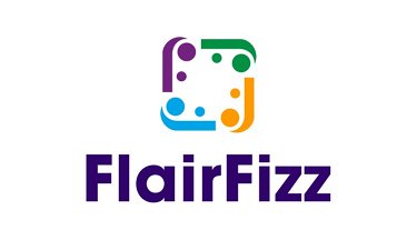 FlairFizz.com