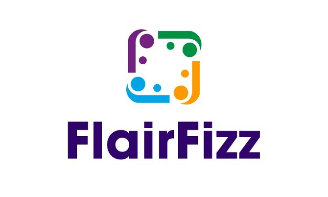 FlairFizz.com