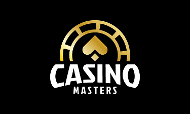 CasinoMasters.org