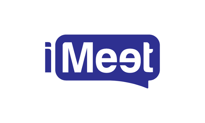 iMeet.org