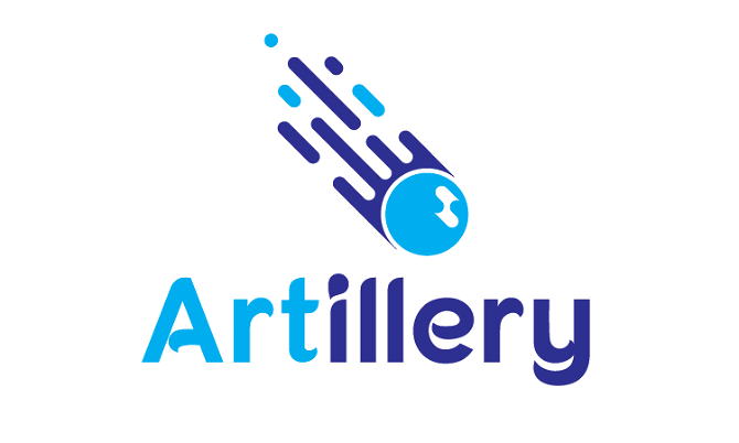 Artillery.com