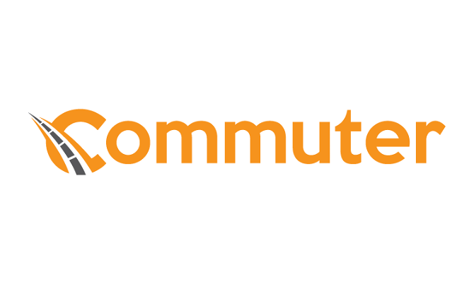 Commuter.com