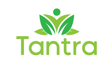 Tantra.com - Creative brandable domain for sale