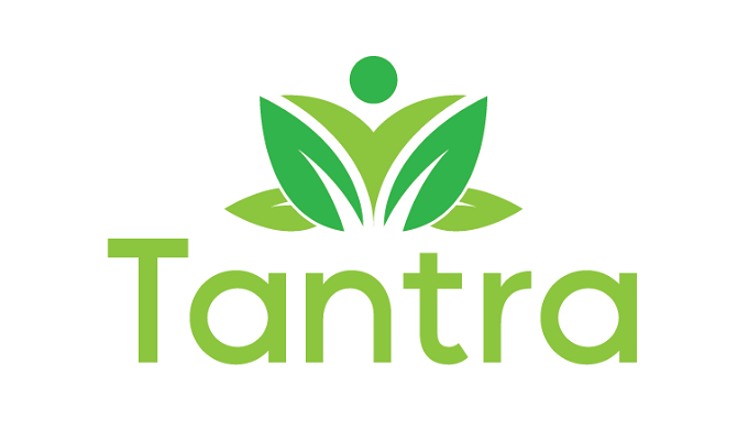 Tantra.com
