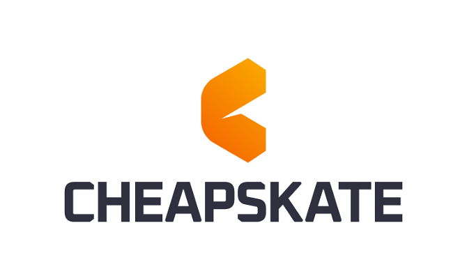 Cheapskate.org