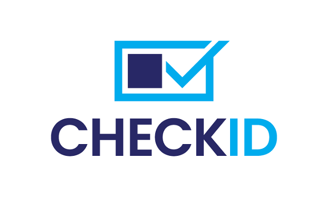 CheckID.org