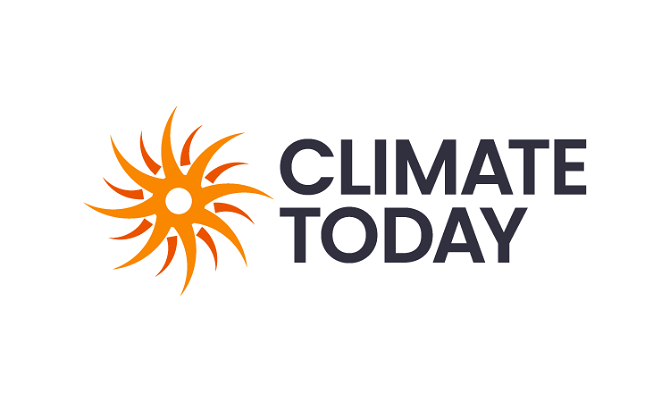 ClimateToday.org
