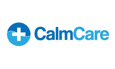 CalmCare.org