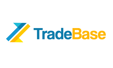 TradeBase.org - Creative brandable domain for sale