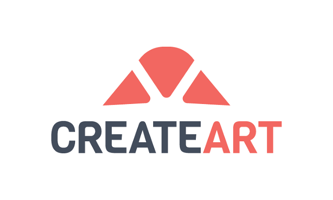 CreateArt.org