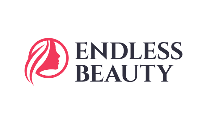 EndlessBeauty.org