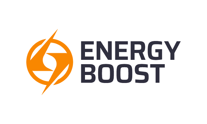 EnergyBoost is for sale