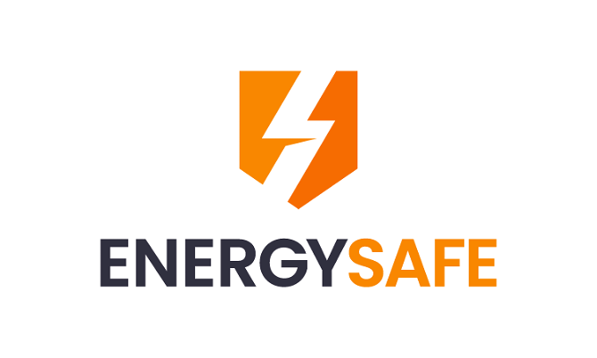 EnergySafe.org
