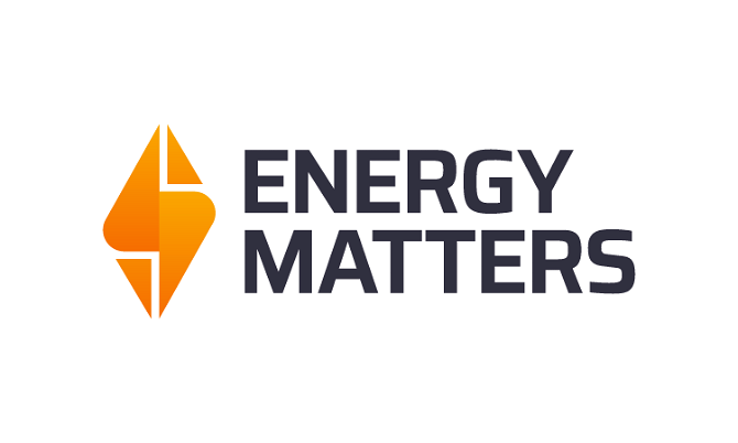 EnergyMatters.org