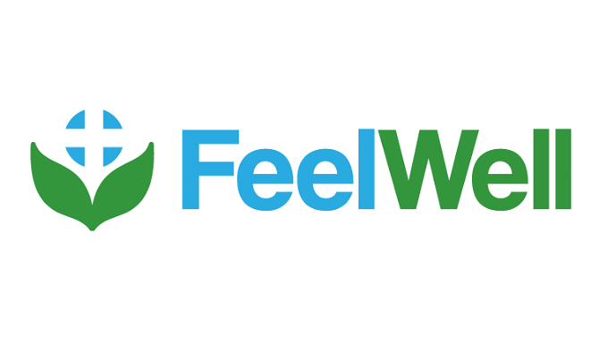 FeelWell.org