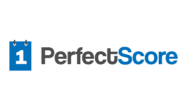 PerfectScore.org