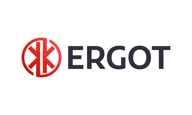 Ergot.org