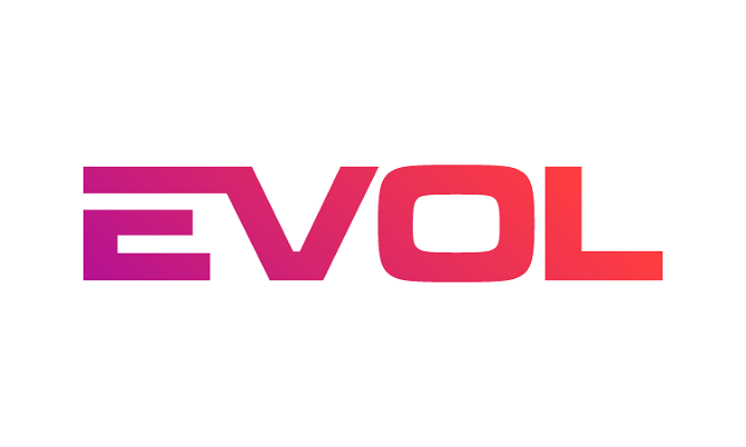 EVOL.org