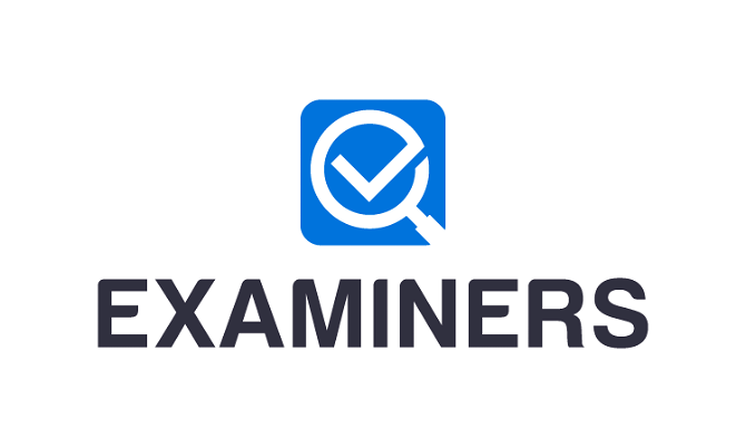 Examiners.org