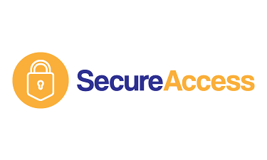 SecureAccess.org